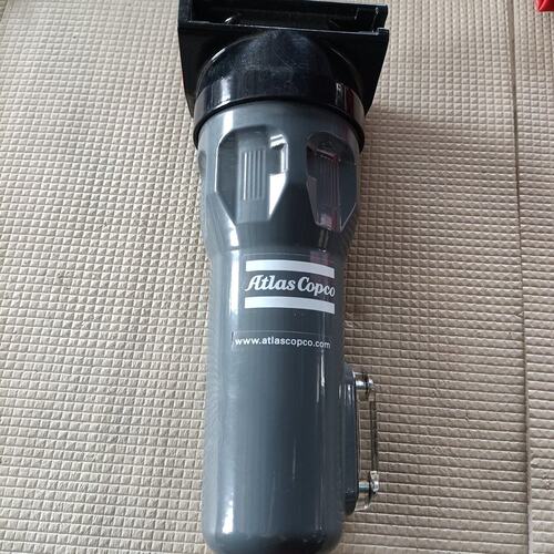 议价阿特拉斯过滤器QD32QD32QD-32QD/32QD032QD5QD7QD10QD15QD20