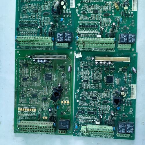 议价7200MA变频器主板4KA69X605W4KA69-X605W4KA69X605W型号
