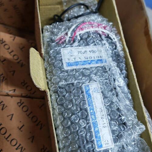 议价VTV电机YN70-15/70GB10G10YN70-1570GB10G10