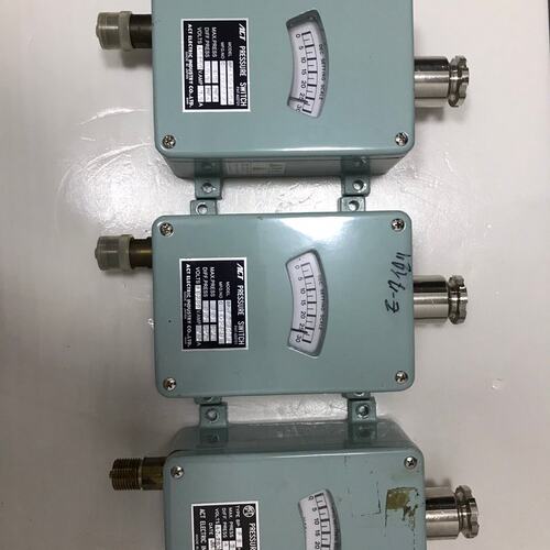 议价A压力开关BP-F5-300BP-F5-100BP-F5-200