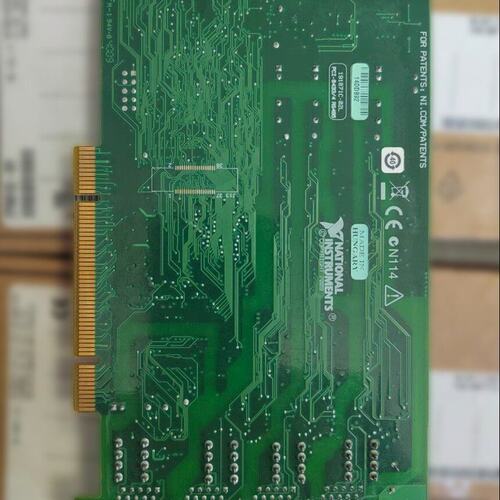 议价串口卡PCI-8433/4PCI-8433/2PCI-8433/8