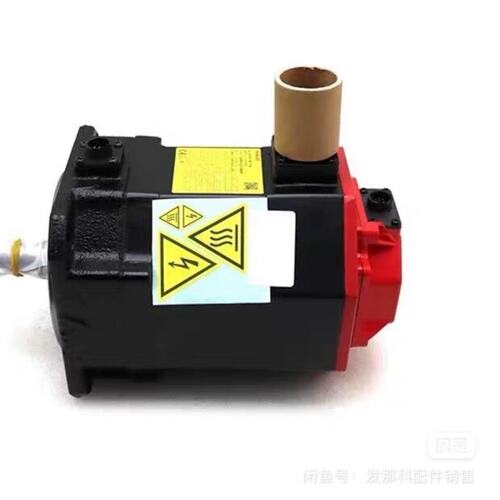 ANUC伺服电机编码器A860-2070-T321A860-2070-T311A860-2070-T301