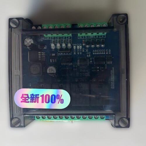 议价BSM PLC模块BSM-0404RBBSM-0404RSM-0404RC