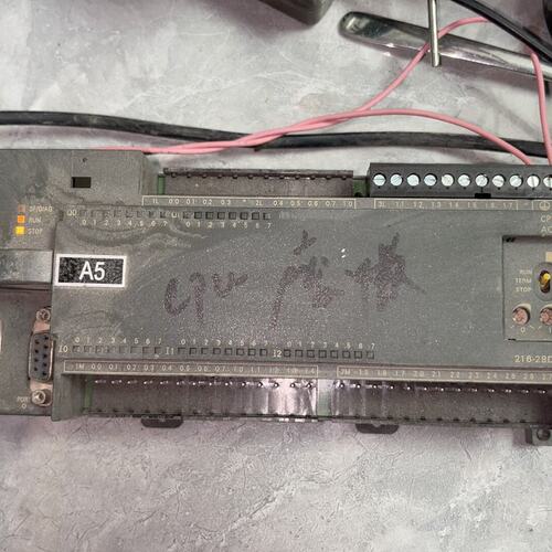 议价PLCCPU226 CNCPU224 CNCPU224XP CN