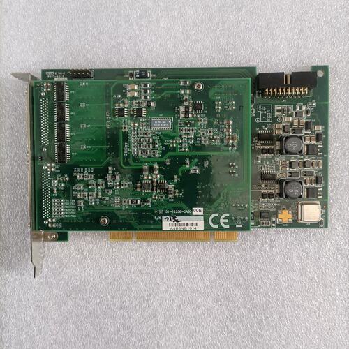 议价B控制板PCI2A000CB51-20000-0B30PCI2A000CB51-20000-0B30