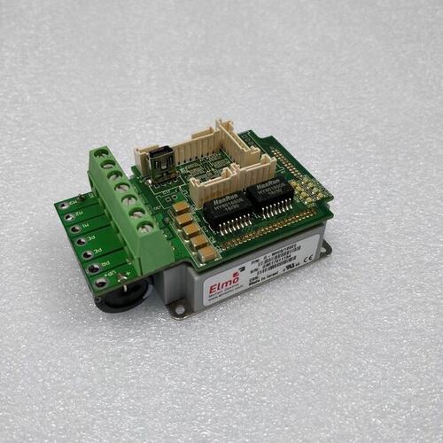 议价驱动器G-WHI5/100EEG-WHI5-100EEGWHI5/100EEGWHI5-100EE