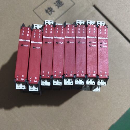 议价万讯安全栅H1-AO1-C0C0H1-AO1-C0C1H1-AO1-C1C0