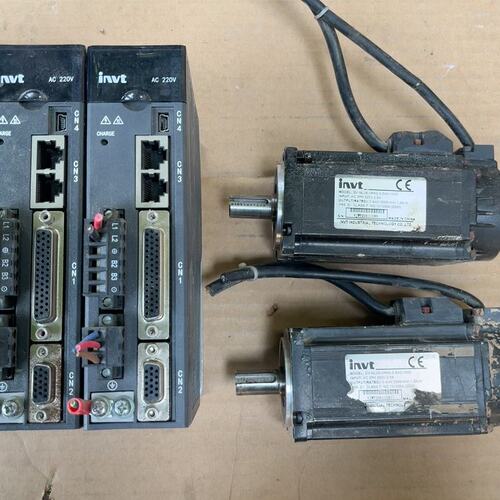 议价DA180驱动器DA180-S2R8SG0DA180 S2R8SG0DA180-S2R8SG0驱动器