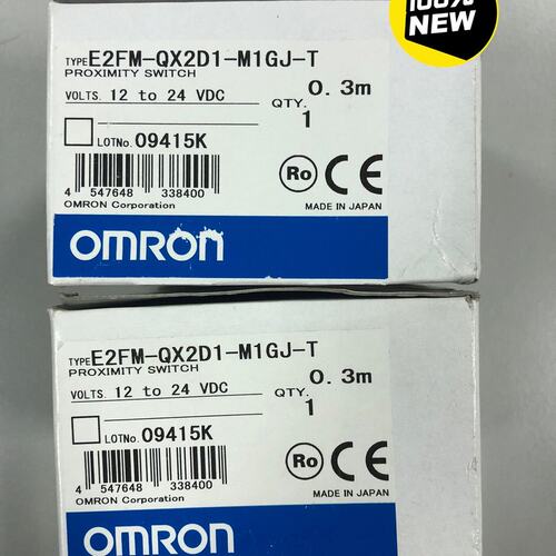 议价传感器E2FM-QX2D1-M1GJ-TE2FM-X2D1-M1GJ-TE2FM-QX5D1-M1GJ-T