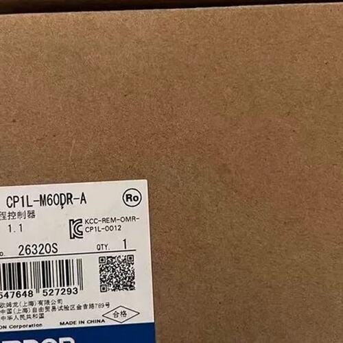 议价PLCCP1L-M60DR-ACP1L-M60DT-DCP1L-M40DR-A