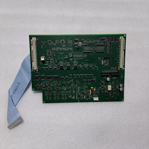 议价工业控制板LP1601ELP1601ELP1601EBOT