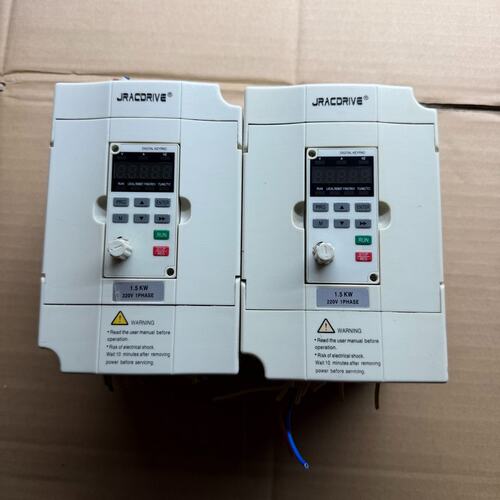 JAC580B-1R5G-S2-5012JAC580B-0R7G-S2-5012JAC580B-2R2G-S2-5012