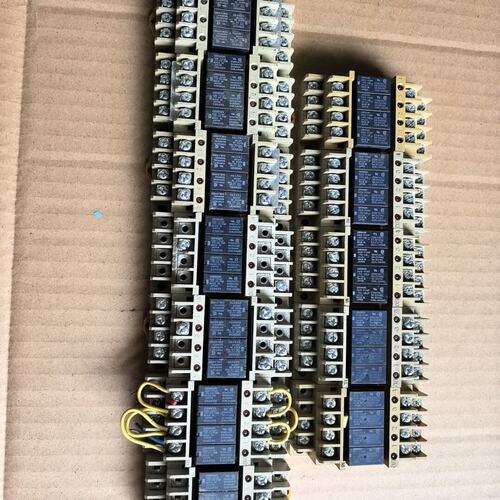 议价继电器G6B-47BNDG6B47BNDG6B-4BG6B4BG6BG6B-4BND