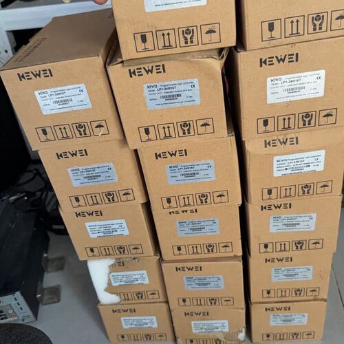 议价PLCLP1-24M16TLP1-14M8TLP1-40M24T
