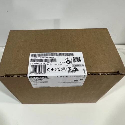 议价PLC6ES7512-1DM03-006ES75121DM03006ES7512-1DM03-0