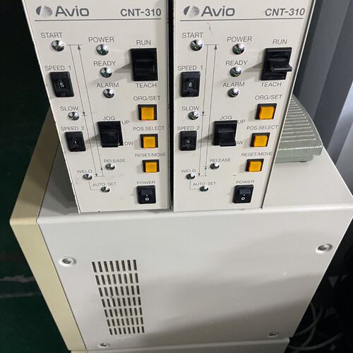 议价TCW温控器TCW-315NA-112CNT-310