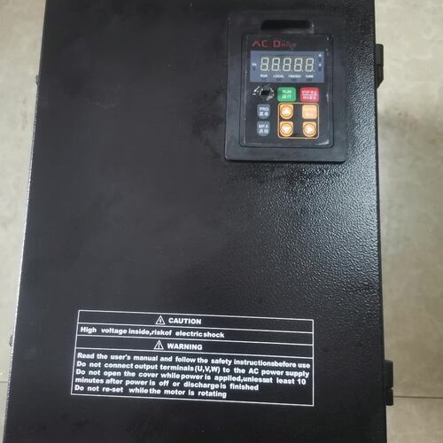 议价VEKO变频器V8-4T18R5GBV8-4T15R0GBV8-4T22R0GB