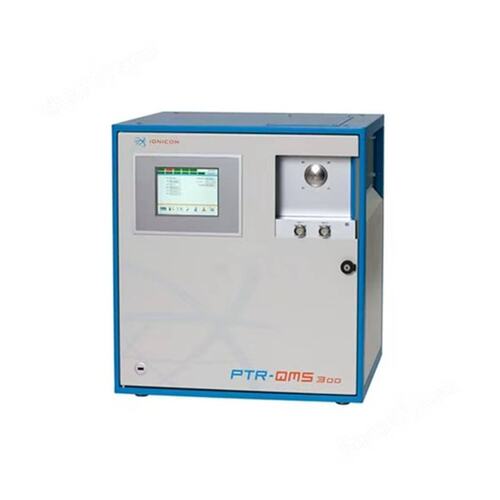 议价iocon质谱仪PRT-QMS3500PRTQMS3500PRT-QMS3500PRTQMS3500