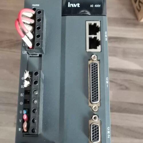 议价机电驱动器DM278MDM556DM860