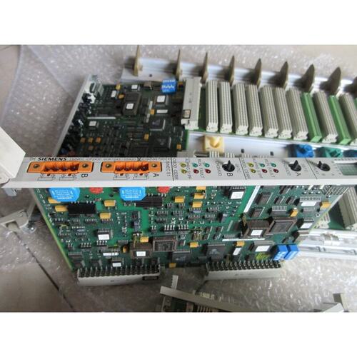 通信处理器6GK1243-0SA206GK7243-1BX30-0XE06GK7243-5DX30-0XE0