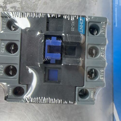 议价交流接触器NXC-25NXC-18NXC-32
