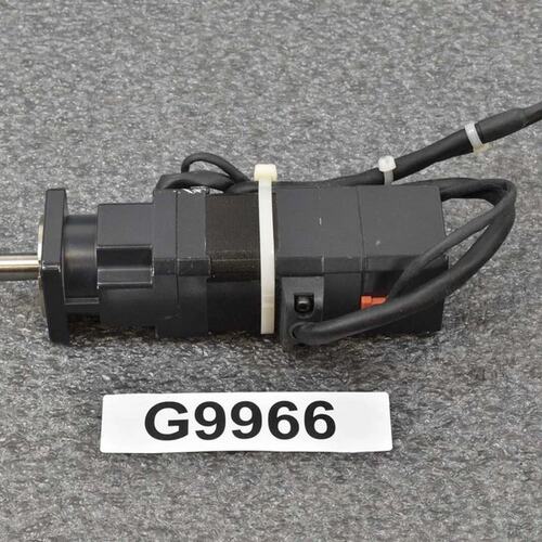 议价步进电机B2045-D01ASCMB2045D01ASCMb2045-d01ascm