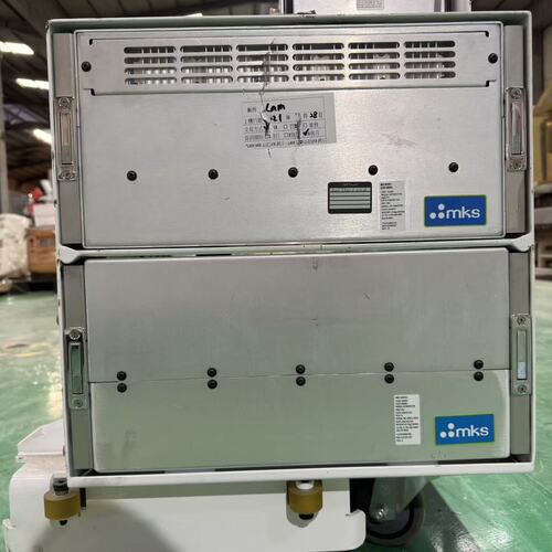 议价ED射频电源ED30R40A-G13ED30R40AED