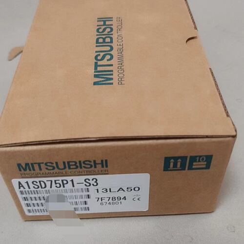 议价定位模块A1SD75P1-S3A1SD75P2-S3A1SD75P3-S3