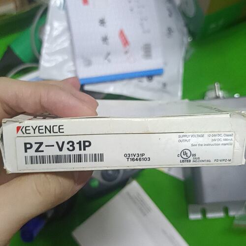 议价光电传感器PZ-V31PPZ-V32PPZ-V33P