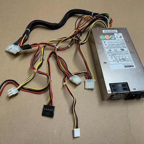 议价新巨工控服务器H1U-6150PH1U-6200PH1U6150PH1U6200PH1U6150P
