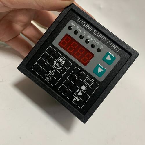 议价凯讯控制器GU304A-00GU304A00gu304a-00GU304A-0OGU304A-００
