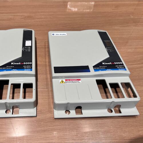 议价Allen-Bradley伺服驱动器2094-BM05-S2094-BM03-S2094-BM02-S