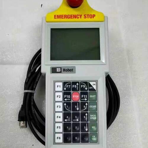 议价手操器PTN30R2-1-NES-2PTN30R2-1-NES-1PTN30R2-1-NES-3