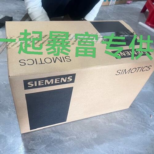轴电机1PH8165-1MF13-0LB11PH8163-1MF13-0LB11PH8167-1MF13-0LB1