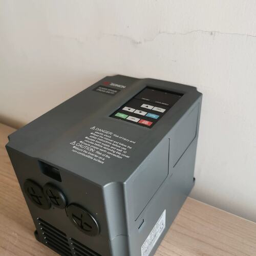 N变频器H6400S-2R2G/3R7P 3R7H6400S-0R75G/1R5PH6400S-1R5G/2R2P
