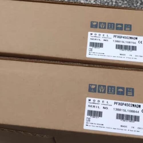 议价Pro-face触摸屏GP4502WADPFXGP4501TADPFXGP4402WAD