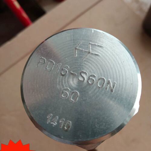议价海德插装液控换向阀PD16S60N60PD16SPD16S60