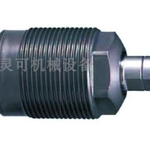 议价PASCAL支撑缸CSY03-LCSY04-LCSY06-L