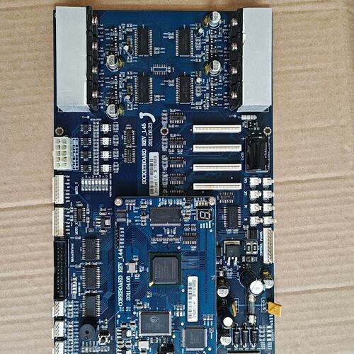 议价Xilinx开发板XC3S1000EXC3S1000E-4FT256CXC3S1000E-4FG320C