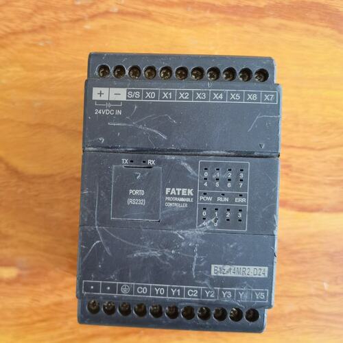 议价FATEKPLCB1Z-14MR2-D24B1Z-24MR2-D24B1Z-40MR2-D24