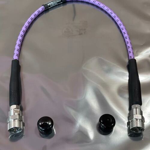 议价罗德与施瓦茨校准件ZV-Z191ZV-Z121ZV-Z129