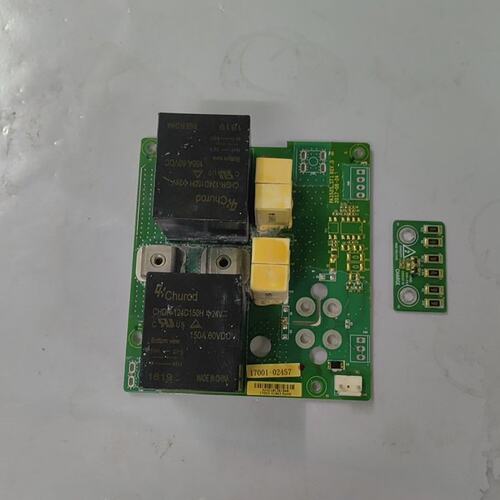 议价PA制动单元板PA1525-ST1PA1525ST1PA1525ST11525-ST11525ST1