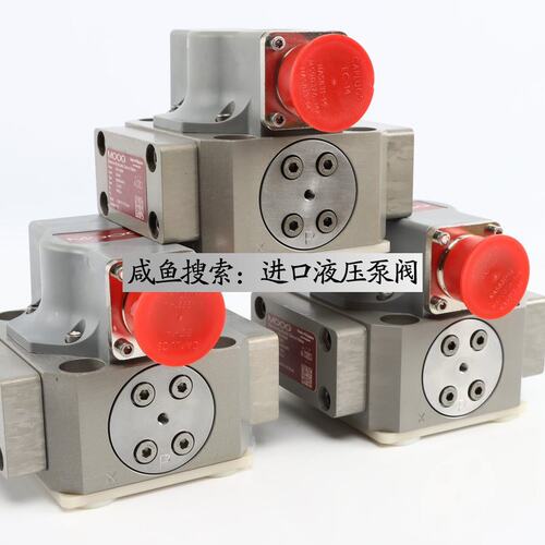 议价穆格伺服阀G761-3033BG761-3033AG761-3033C
