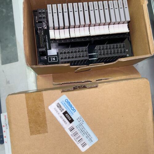 议价继电器组G70V-SID16G70V-ZID1G70VSID16G70VZID1G70V