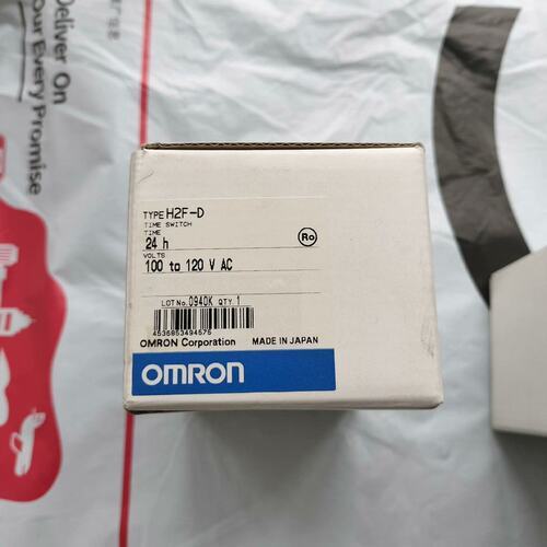 议价时间继电器H2F-DH2F-D AC100/110VH2F-D AC200/220V