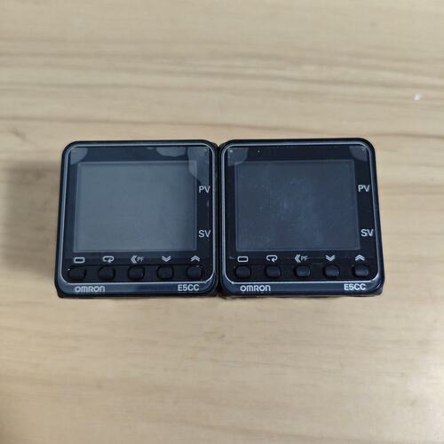 议价温控器E5CC-RX2ASM-800E5CC-RX2ASM-801E5CC-RX2ASM-802