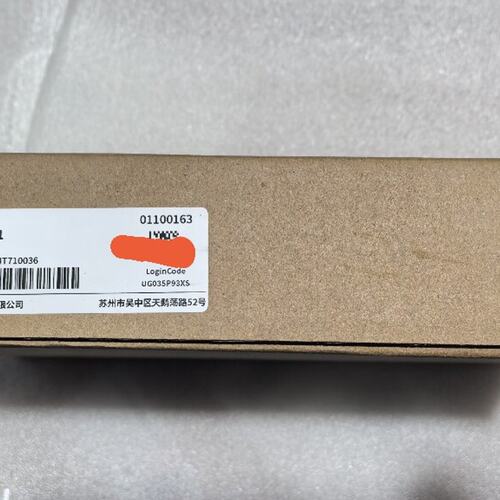 议价INOVANCE物联网关W04-A01W04-A02W04-A03