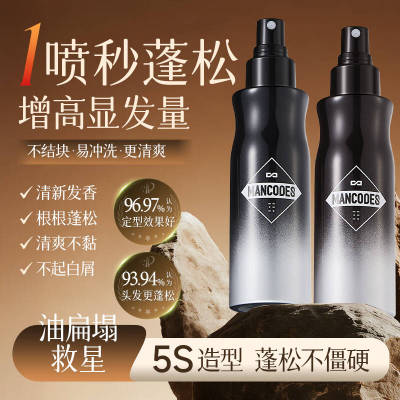 左颜右色蓬松水郝邵文郑凯推荐
