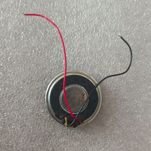 快易典点读笔Q2/Q3/Q5/Q7/Q8/Q19/Q20喇叭 扬声器 喇叭 声音放大