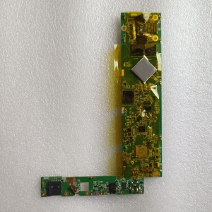 快易典H30S主板 电路板 电路控制板 学习机主板 学习机电路板